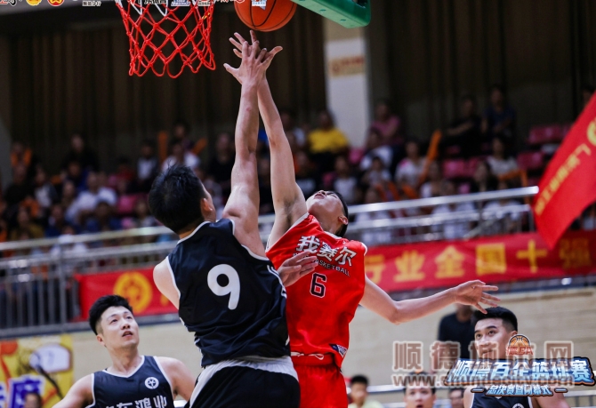 3H0A7776-582418125_副本.jpg