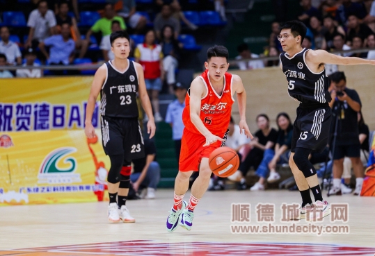 3H0A7555-opq582364143_副本.jpg