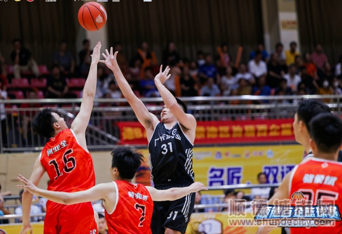 3H0A7733-opq582408607_副本.jpg