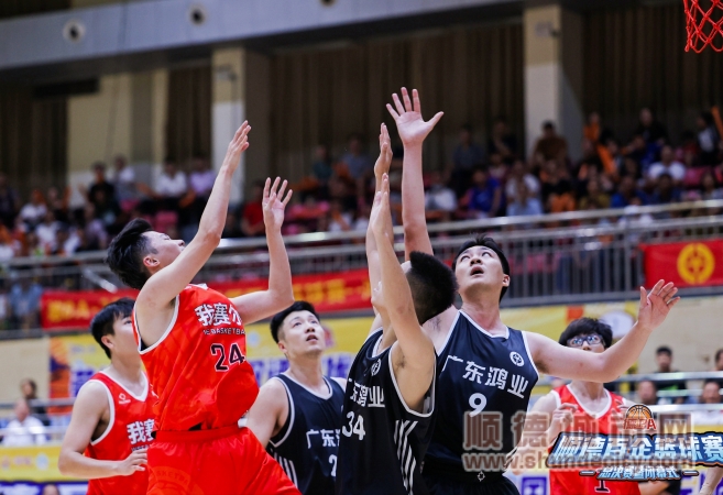 3H0A7782-opq582419030_副本.jpg