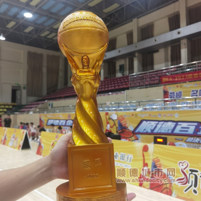微信图片_20230921014511_副本.jpg