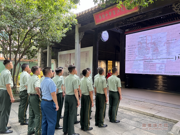 微信图片_20230921171929.jpg