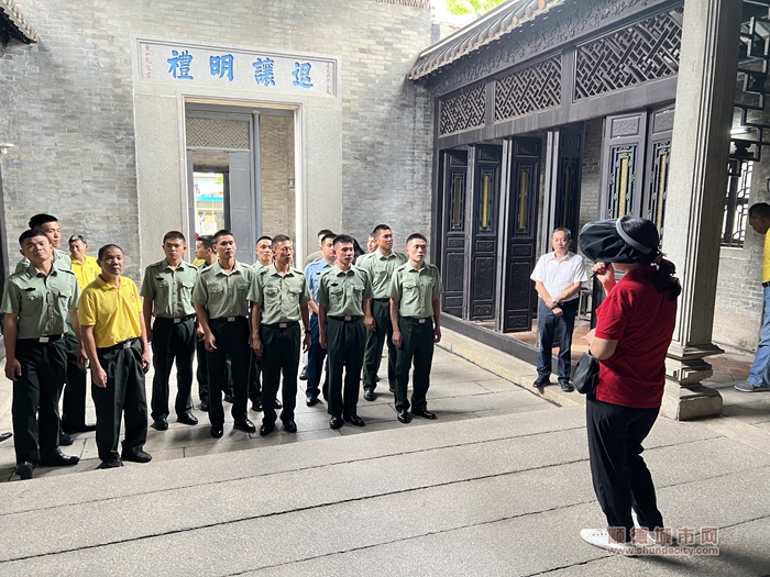 微信图片_20230921171926.jpg