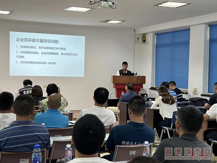 图片1_副本.png