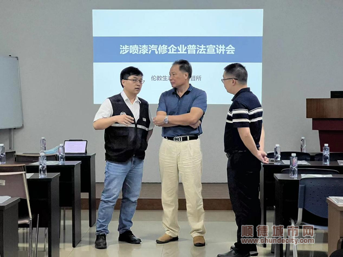 图片3_副本.png