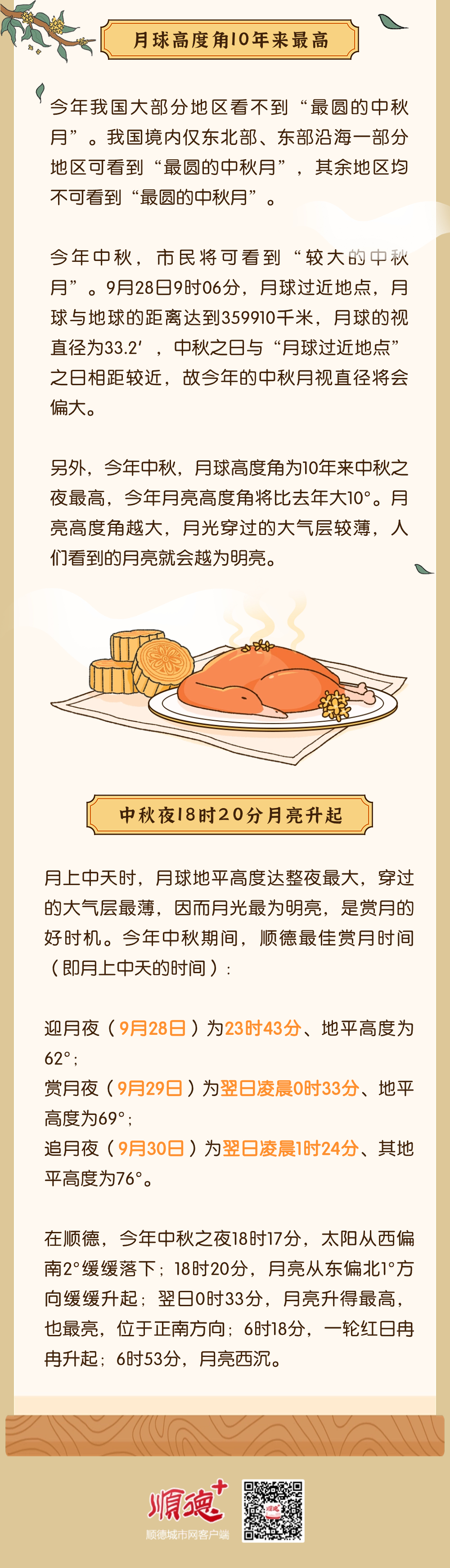 中秋节节日祝福手绘插画条漫长图 (1).jpg