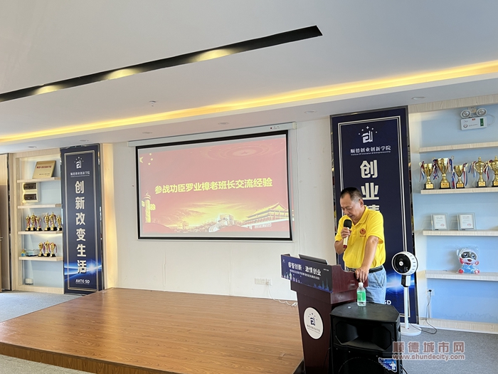 微信图片_20230922152546.jpg