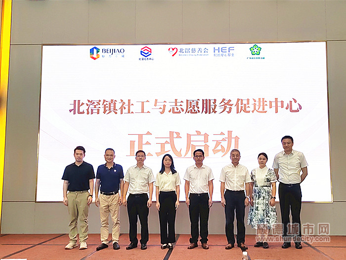 d95d4b56324895ca4e6fa3eee283ebd_副本.jpg