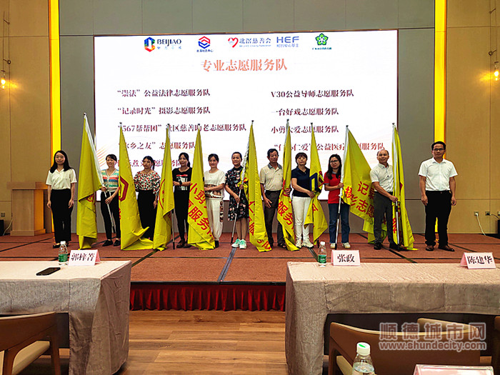 4f042144ebaa7954481cf4ed97dca28_副本.jpg
