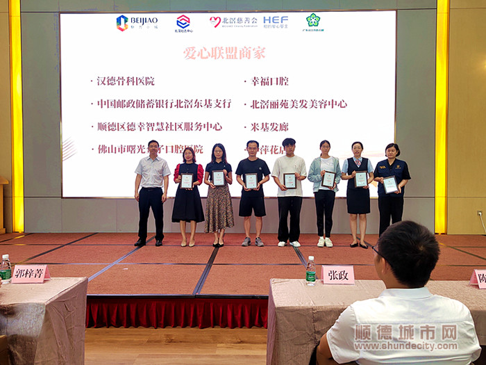 5464e610a7e92b9cf3e37bb71454661_副本.jpg