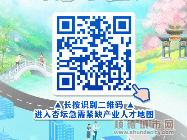 640_副本.png