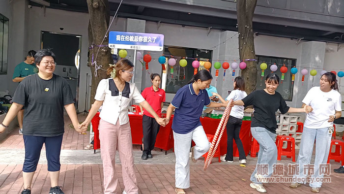 微信图片_20230926180840.jpg