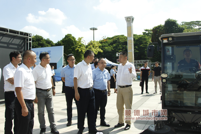 b8941b5c1e83a18a146428033824245_副本.png