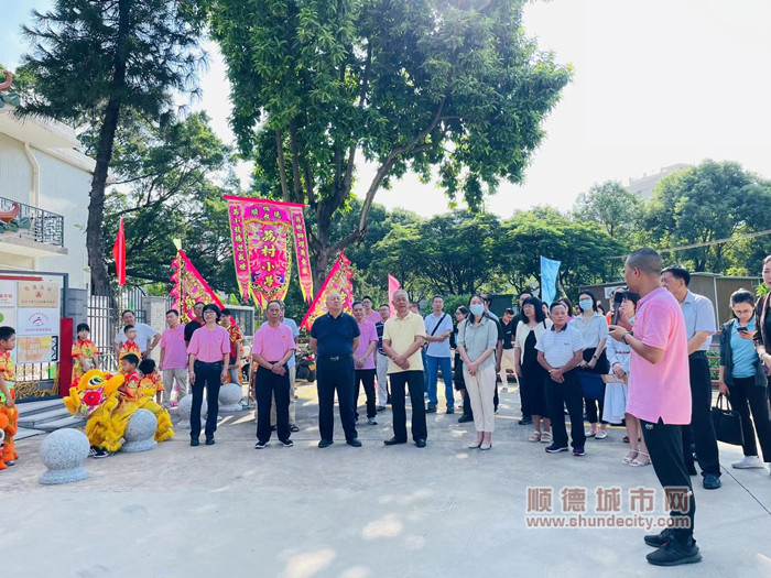 微信图片_20230926222531_副本.jpg