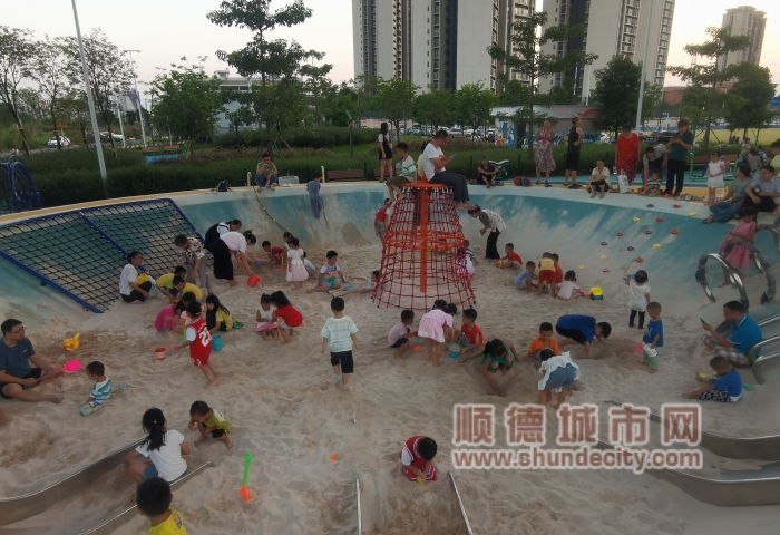 微信图片_20230926232948_副本.jpg