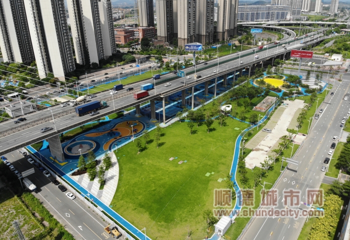 顺德高新区桥畔公园2_副本.jpg
