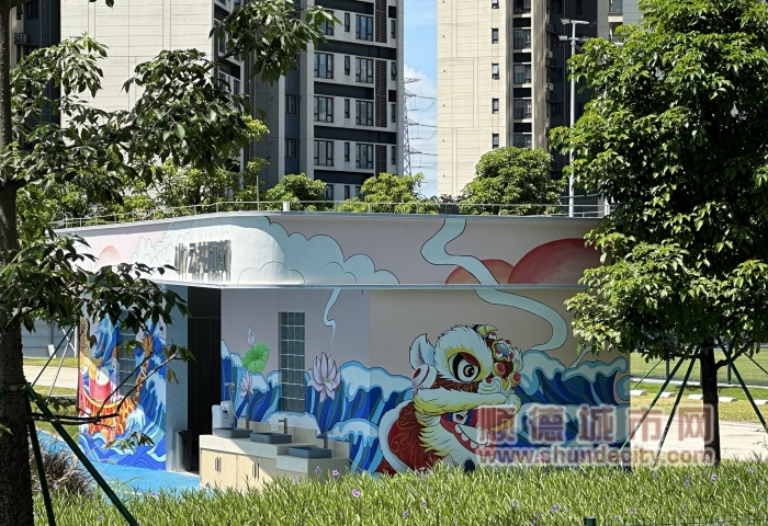高新区桥畔公园厕所2_副本.jpg