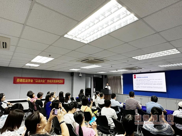 图片4_副本.png