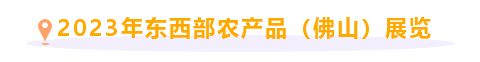 游赏7.png