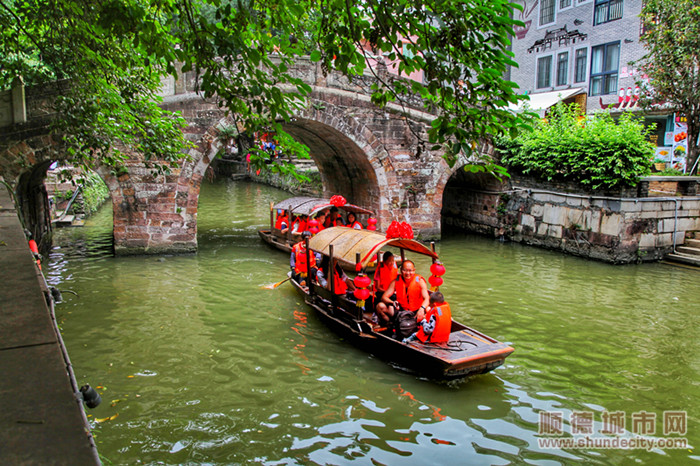 水乡（梁兆权）.jpg