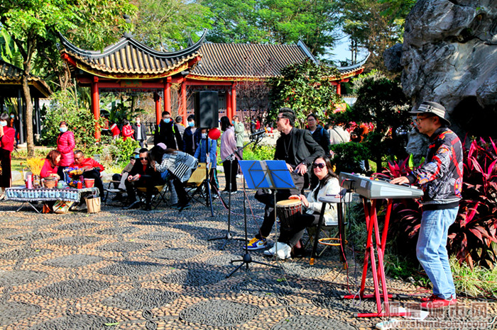 时光音乐会（梁兆权）.jpg