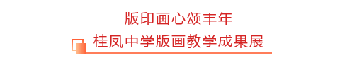 标题22.png