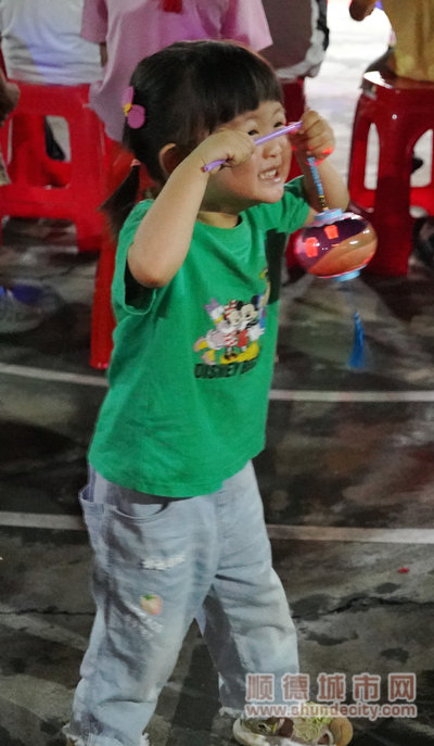 DSC07233.JPG