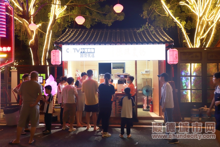 IMG_8454_副本.jpg