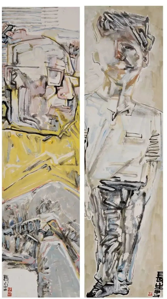 【水墨方滋】佛山书画名家作品邀请展（第二回）1.png