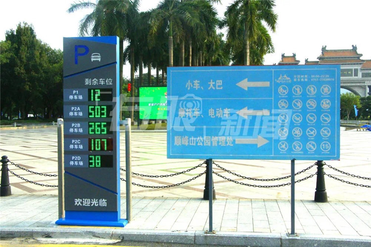 微信图片_20231004155525.jpg
