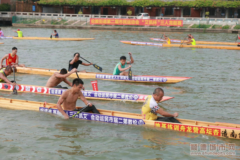 微信图片_20231004235954.jpg