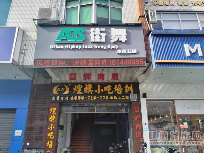 图片1_副本.png
