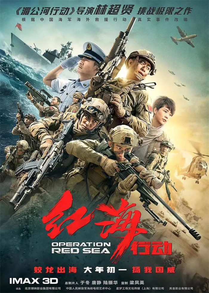 微信图片_20231006232649.jpg