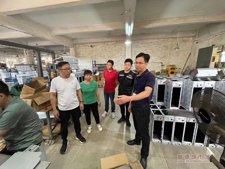 微信图片_20231007090925.jpg