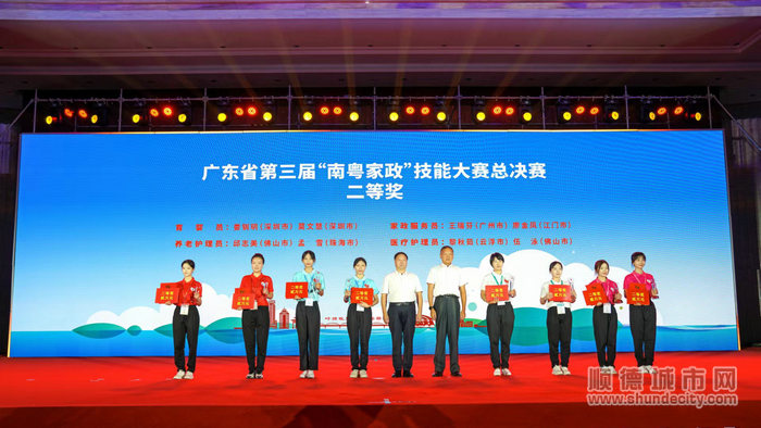微信图片_20231007172839.jpg