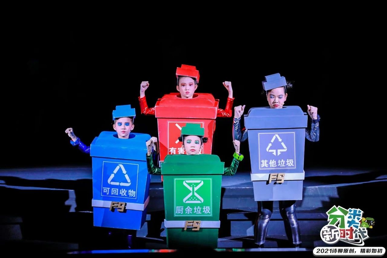 微信图片_20231009093855.jpg