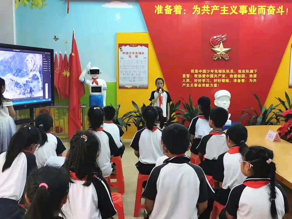 微信图片_20231009093852.jpg