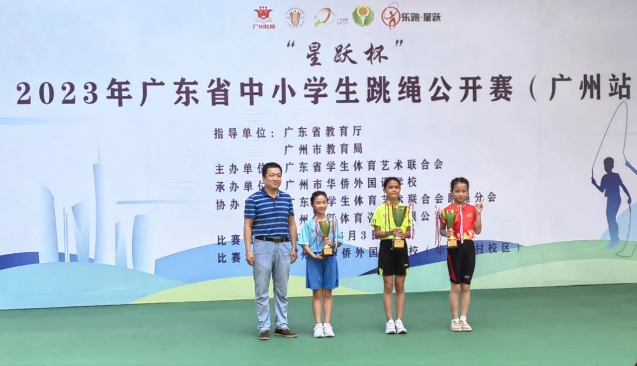 微信图片_20231009093902.jpg
