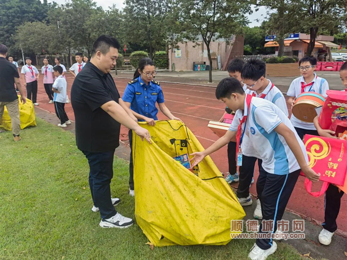 微信图片_20231009221809_副本.jpg