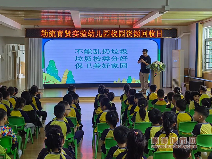 微信图片_20231009221824_副本.jpg