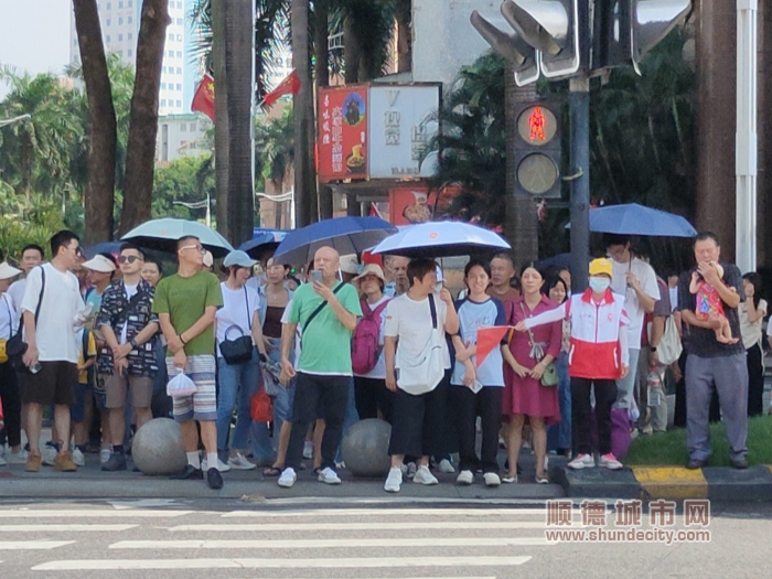 微信图片_20231010001710_副本.jpg