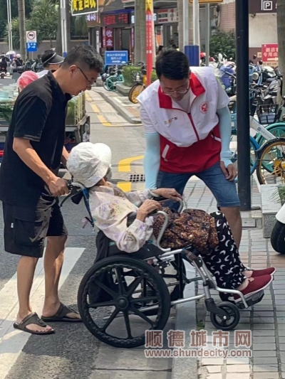 微信图片_20231010001702_副本.jpg