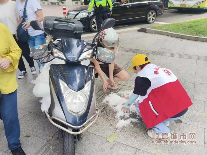 微信图片_20231010001656_副本.jpg