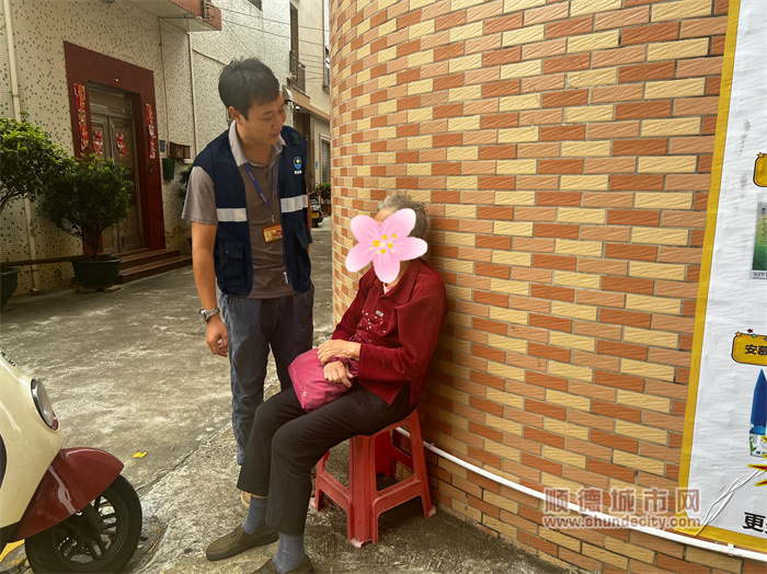 微信图片_20231010092855.jpg