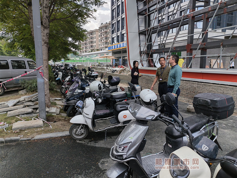 微信图片_20231012192808_副本.jpg