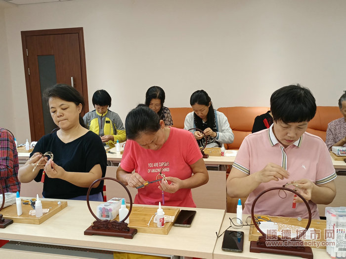 微信图片_20231012183955.jpg