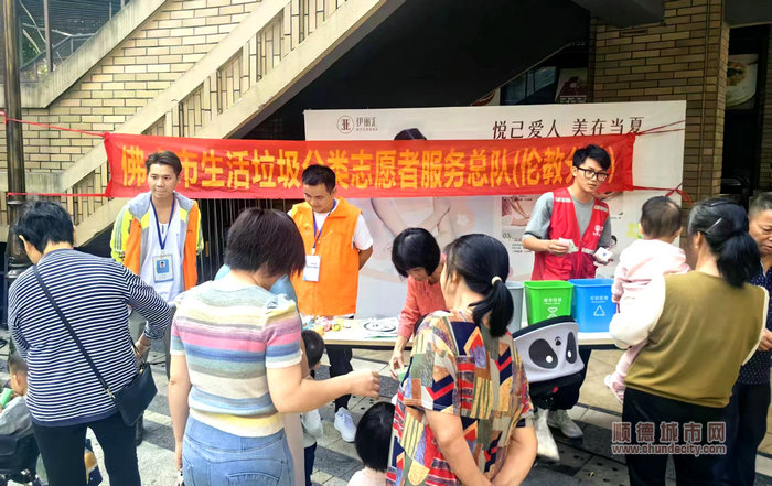 微信图片_20231012204646.jpg