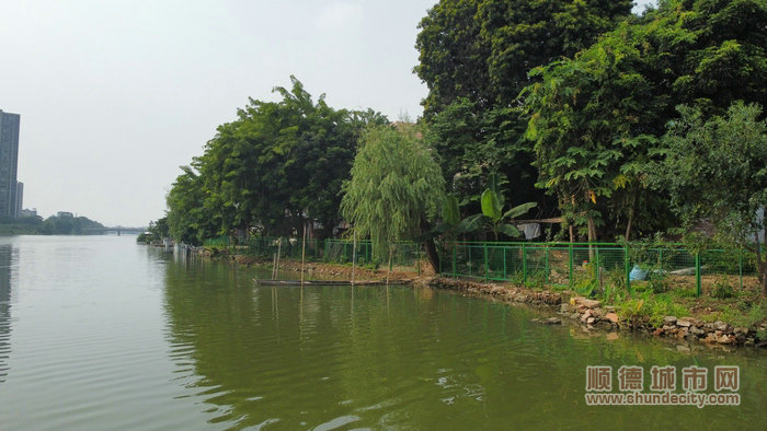 加装护栏后河面拍.jpg
