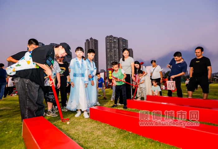187A3846-opq604058419_副本.jpg