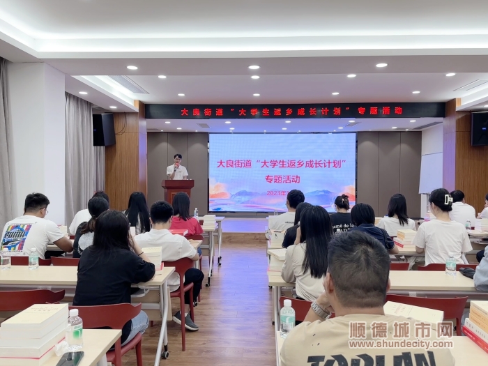 5c83f3d83805123b91fff1d66f19e99_副本.jpg